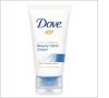 Dove Nourishing Moisture Beauty Hand Cream