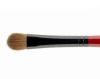 Smashbox Concealer Brush #4