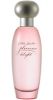 Estee Lauder Pleasures Delight Eau de Parfum Spray