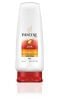 Pantene Pro-V Color Hair Solutions Color Preserve Shine Conditioner