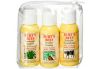 Burt's Bees Mini Lotion Kit