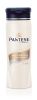 Pantene Pro-V Moisture Renewal 2-in-1 Shampoo + Conditioner