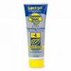 Banana Boat Dark Tanning Lotion SPF 4