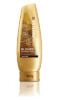 Pantene Pro-V Color Hair Solutions Blonde Expressions Conditioner