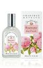 Crabtree & Evelyn Rosewater Eau Fraiche