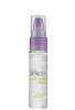 CHARLES WORTHINGTON FRIZZ SMOOTHING SERUM GEL