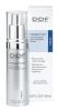 DDF Mesojection Antioxidant Moisturizing Serum