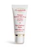 Clarins Eye Contour Balm