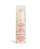 Clarins Advanced Extra-Firming Eye Contour Serum