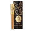 Benefit 24k sexy gold lip gloss