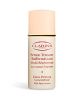 Clarins Extra-Firming Concentrate