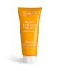 Clarins Toning Body Balm