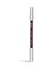 Clarins Waterproof Eye Pencil