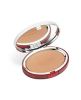 Clarins Bronzing Powder Compact