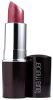 Laura Mercier Lip Colour - Stickgloss