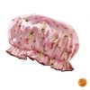 Benefit bathina shower cap