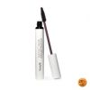Benefit Plush Mascara