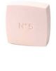 Chanel No.5 Bath Soap