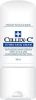 Cellex-C Hydra Hand Cream