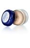 CoverGirl Advanced Radiance Restorative Cream Foundation