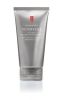 Elizabeth Arden Intervene 3-in-1 Cleanser Exfoliator Primer