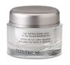 Laura Mercier Night Nutrition Renewal Crme for Very Dry & Dehydrated Skin