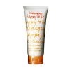 Clinique Happy To Be Body Cream