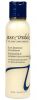 Jane Iredale Brush Shampoo