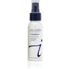 Jane Iredale POMMISST Hydration Spray
