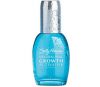 Sally Hansen Natural Nail Growth Activator Marine Extract Treatment