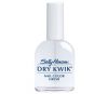Sally Hansen Dry Kwik Nail Color Dryer
