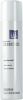 Matrix Essentials Proform Hair Spray