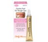 Sally Hansen Gentle Peel for Rough Lips