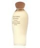 Shiseido Benefiance Enriched Balancing Softener