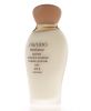 Shiseido Benefiance Daytime Protective Emulsion