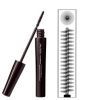 Shiseido The Makeup Lasting Lift Mascara