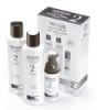 Nioxin System 2