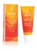 Weleda Sea Buckthorn Hand Cream
