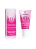 Weleda Wild Rose Moisture Cream