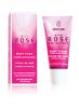 Weleda Wild Rose Night Cream