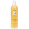 Rusk Sensories Smoother Passionflower & Aloe Shampoo