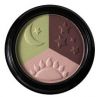 Vincent Longo Sun Moon Stars Eyeshadow Trio
