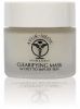 AyurMedic Clearifying Mask