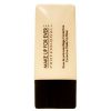 Make Up For Ever Corrective Makeup Base 