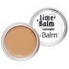 the Balm timeBalm Concealer