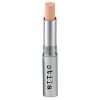 Stila Cover Up Stick