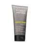 Redken for Men Stand Tough Extreme Hold Gel