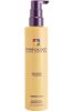 Pureology NanoGlaze