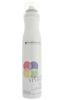 Pureology Colour Stylist Root Lift Spray Hair Mousse