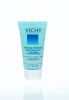 Vichy Laboratories Rehydrating Thermal Mask